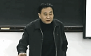 北京师范大学材料化学